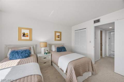 11 Bluebill Ave 1006, Naples FL - photo 22 of 45