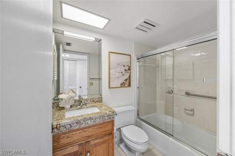 11 Bluebill Ave 1006, Naples FL - photo 23 of 45