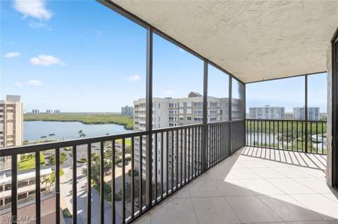 11 Bluebill Ave 1006, Naples FL - photo 7 of 45