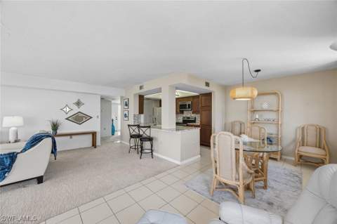 11 Bluebill Ave 1006, Naples FL - photo 9 of 45