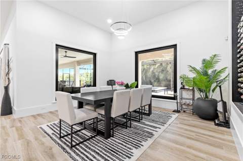 1810 SW 42nd St, Cape Coral FL - photo 14 of 31