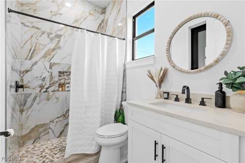 1810 SW 42nd St, Cape Coral FL - photo 24 of 31