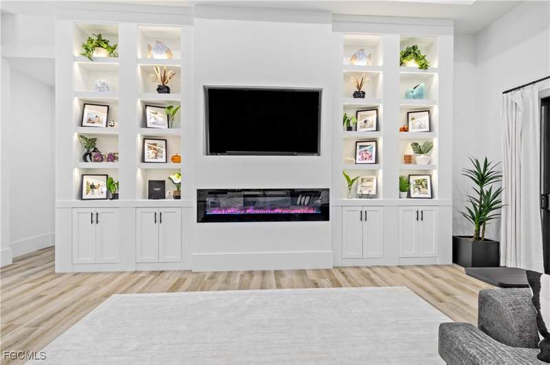 4 bedroom SingleFamilyResidence at 1810 SW 42nd St, Cape Coral, Cape Coral — photo 3