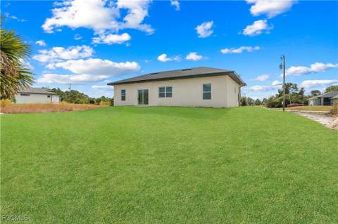 837 Colyer St E, Lehigh Acres FL - photo 17 of 22