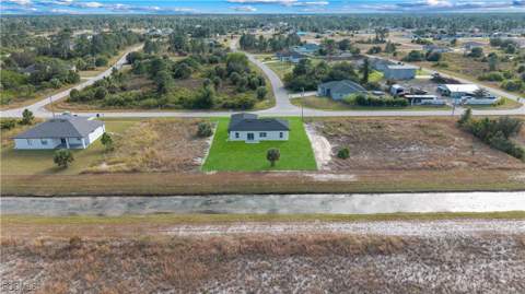 837 Colyer St E, Lehigh Acres FL - photo 22 of 22