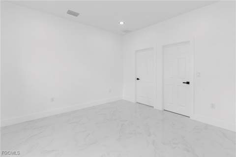 837 Colyer St E, Lehigh Acres FL - photo 9 of 22