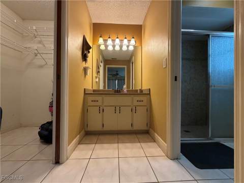 1410 SE 1st Ter, Cape Coral FL - photo 11 of 20