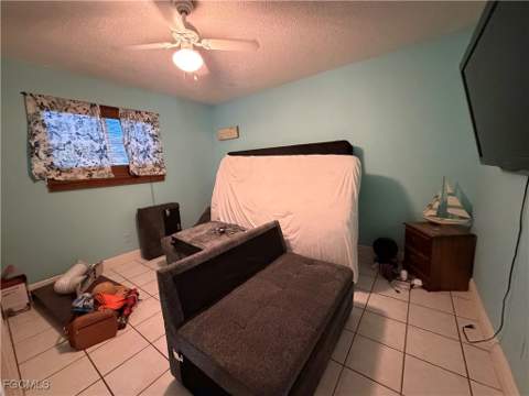 1410 SE 1st Ter, Cape Coral FL - photo 13 of 20