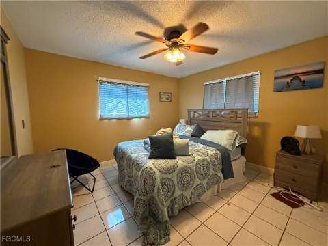 1410 SE 1st Ter, Cape Coral FL - photo 14 of 20