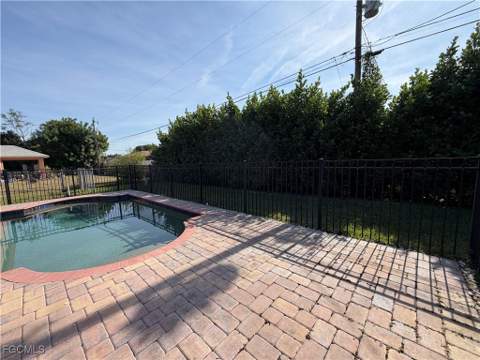 1410 SE 1st Ter, Cape Coral FL - photo 19 of 20