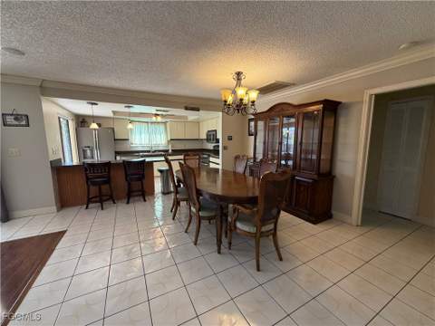 1410 SE 1st Ter, Cape Coral FL - photo 8 of 20