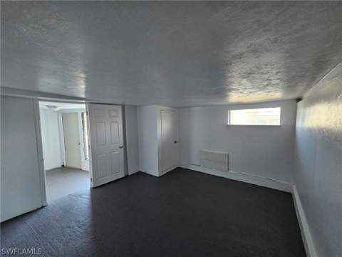 315 pettit Dr, Naples FL - photo 10 of 11