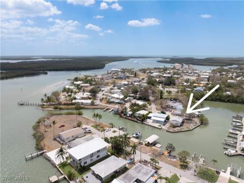 315 pettit Dr, Naples FL - photo 6 of 11