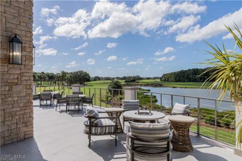 11220 Five Oaks Ln, Naples FL - photo 13 of 21