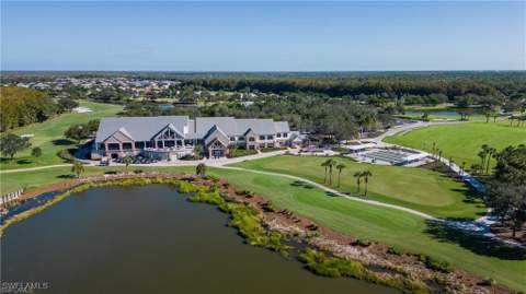 11220 Five Oaks Ln, Naples FL - photo 16 of 21