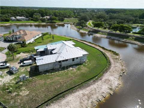 11220 Five Oaks Ln, Naples FL - photo 7 of 21