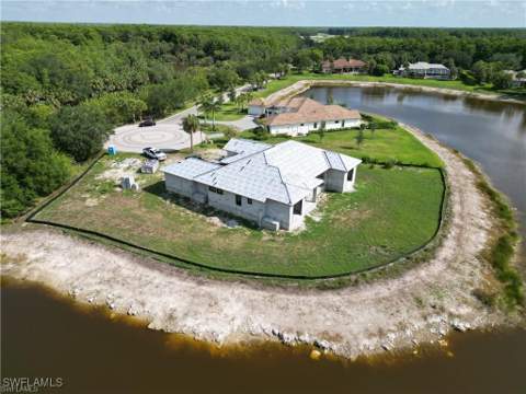 11220 Five Oaks Ln, Naples FL - photo 8 of 21