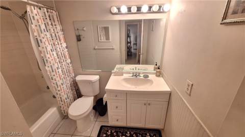 406 Meadowlark Ln 406A, Naples FL - photo 10 of 19