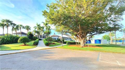 406 Meadowlark Ln 406A, Naples FL - photo 18 of 19
