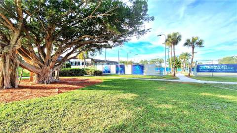 406 Meadowlark Ln 406A, Naples FL - photo 19 of 19