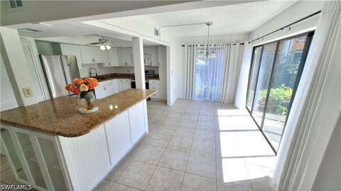 406 Meadowlark Ln 406A, Naples FL - photo 6 of 19