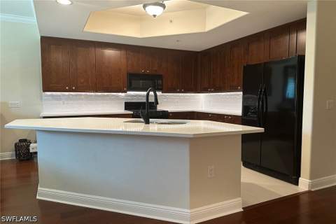 1015 Sandpiper St D105, Naples FL - photo 10 of 41