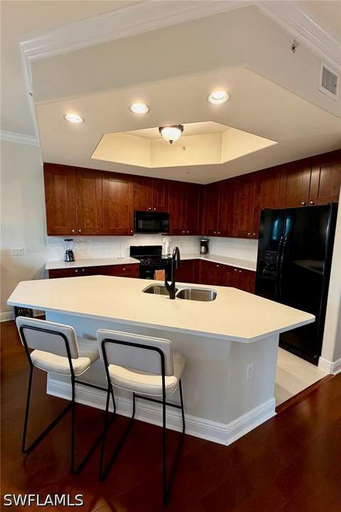 1015 Sandpiper St D105, Naples FL - photo 11 of 41