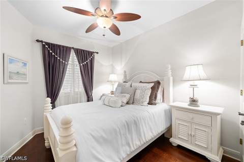 1015 Sandpiper St D105, Naples FL - photo 13 of 41