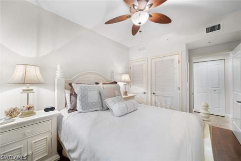 1015 Sandpiper St D105, Naples FL - photo 14 of 41