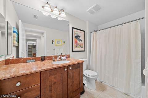 1015 Sandpiper St D105, Naples FL - photo 15 of 41