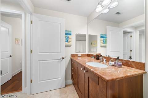 1015 Sandpiper St D105, Naples FL - photo 16 of 41