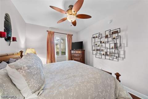 1015 Sandpiper St D105, Naples FL - photo 20 of 41