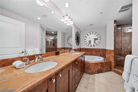 1015 Sandpiper St D105, Naples FL - photo 22 of 41