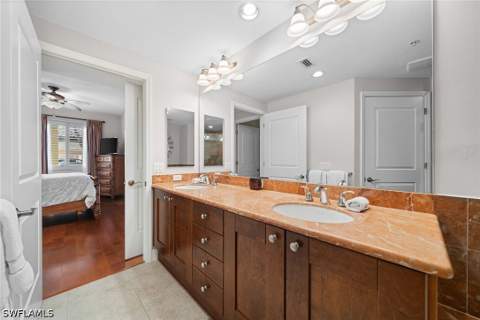 1015 Sandpiper St D105, Naples FL - photo 24 of 41