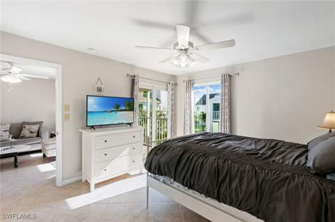 2149 San Marco Rd 201, Marco Island FL - photo 11 of 23