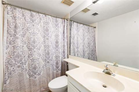 2149 San Marco Rd 201, Marco Island FL - photo 12 of 23