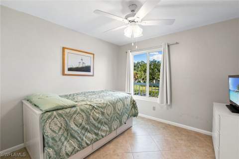 2149 San Marco Rd 201, Marco Island FL - photo 13 of 23