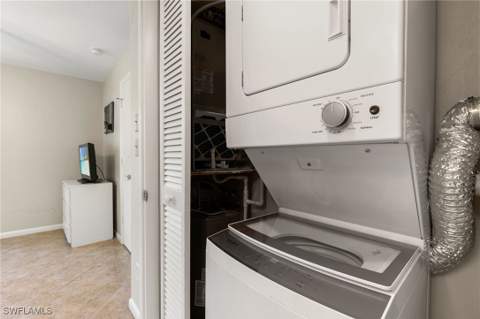 2149 San Marco Rd 201, Marco Island FL - photo 15 of 23
