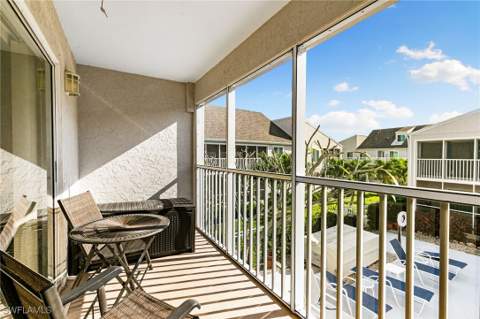 2149 San Marco Rd 201, Marco Island FL - photo 16 of 23