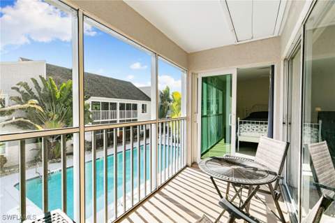 2149 San Marco Rd 201, Marco Island FL - photo 17 of 23
