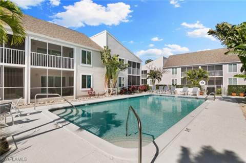 2149 San Marco Rd 201, Marco Island FL - photo 18 of 23