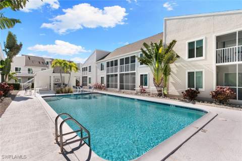2149 San Marco Rd 201, Marco Island FL - photo 19 of 23