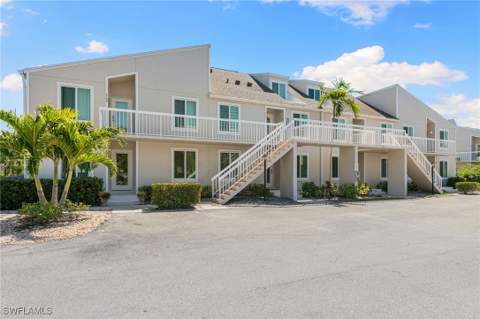 2149 San Marco Rd 201, Marco Island FL - photo 20 of 23