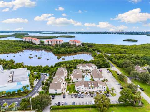 2149 San Marco Rd 201, Marco Island FL - photo 22 of 23