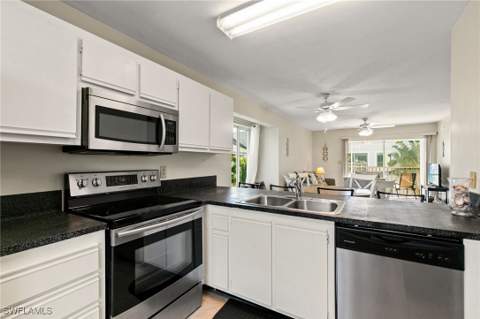 2149 San Marco Rd 201, Marco Island FL - photo 9 of 23