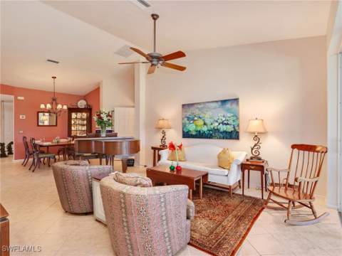 5893 Three Iron Dr 1604, Naples FL - photo 12 of 45