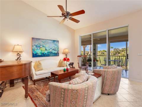 5893 Three Iron Dr 1604, Naples FL - photo 13 of 45