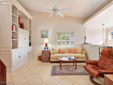 5893 Three Iron Dr 1604, Naples FL - photo 16 of 45