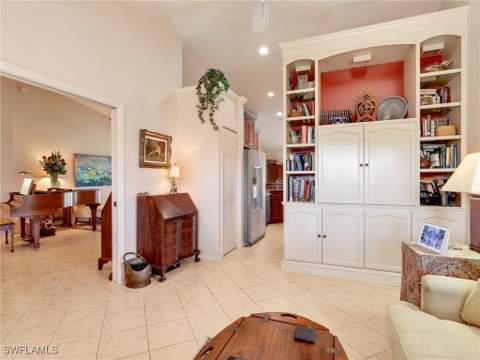 5893 Three Iron Dr 1604, Naples FL - photo 17 of 45