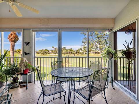 5893 Three Iron Dr 1604, Naples FL - photo 18 of 45